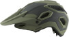 Kask rowerowy MTB Rootage olive matt Alpina