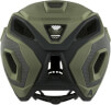 Kask rowerowy MTB Rootage olive matt Alpina