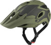 Kask rowerowy MTB Rootage olive matt Alpina