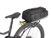 Torba na bagażnik rowerowy E-Xplorer Trunk Bag 26L MTX 2 Topeak