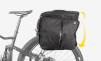 Torba na bagażnik rowerowy E-Xplorer Trunk Bag 26L MTX 2 Topeak