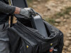Torba na bagażnik rowerowy E-Xplorer Trunk Bag 26L MTX 2 Topeak