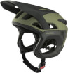 Kask rowerowy MTB Rootage EVO olive matt Alpina