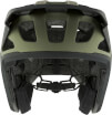 Kask rowerowy MTB Rootage EVO olive matt Alpina