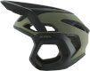 Kask rowerowy MTB Rootage EVO olive matt Alpina