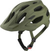 Kask rowerowy Carapax 2,0 olive matt Alpina 