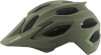 Kask rowerowy Carapax 2,0 olive matt Alpina 