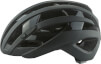 Ochronny kask rowerowy Ravel black matt Alpina