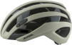 Ochronny kask rowerowy Ravel mojave-sand matt Alpina