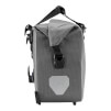 Torba rowerowa miejska Office Bag QL2.1 urban pepper 21L Ortlieb