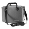 Torba rowerowa miejska Office Bag QL2.1 urban pepper 21L Ortlieb