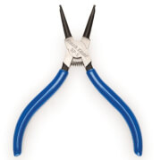 Szczypce rowerowe RP-5 Park Tool