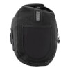 Torba na kierownicę Handlebar Pack Plus black 11L Ortlieb