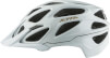 Trwały kask rowerowy Mythos 3.0 L.E. white-prosecco gloss Alpina