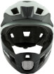 Kask full face Rupi off-white matt Alpina