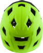 Kask full face Rupi be visible matt Alpina