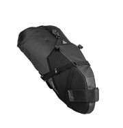 Torba rowerowa podsiodłowa Loader Backloader X black 10L Topeak