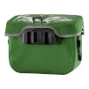 Torba rowerowa na kierownicę Ultimate Six Plus 6,5L kiwi-moss green Ortlieb