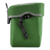 Torba rowerowa na kierownicę Ultimate Six Plus 6,5L kiwi-moss green Ortlieb