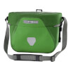 Torba rowerowa na kierownicę Ultimate Six Plus 6,5L kiwi-moss green Ortlieb