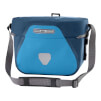 Torba rowerowa na kierownicę Ultimate Six Plus 6,5L dusk blue-denim Ortlieb