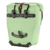 Sakwa rowerowa tylna Back-Roller 20L pistachio Ortlieb