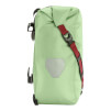 Sakwa rowerowa tylna Back-Roller 20L pistachio Ortlieb