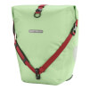 Sakwa rowerowa tylna Back-Roller 20L pistachio Ortlieb