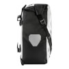 Sakwa rowerowa tylna Back-Roller 20L trees Ortlieb
