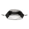 Sakwa rowerowa tylna Back-Roller 20L trees Ortlieb