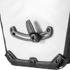 Sakwa rowerowa tylna Back-Roller 20L trees Ortlieb