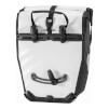 Sakwa rowerowa tylna Back-Roller 20L trees Ortlieb