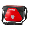 Torba na kierownicę Ultimate Six Classic 6,5L red-black Ortlieb