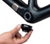 Klucz nasadowy do suportów rowerowych BBT-35-12 Park Tool