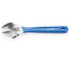 Klucz nastawny rowerowy PAW-6 Park Tool