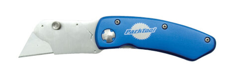 Nożyk techniczny rowerowy UK-1 Park Tool