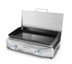 Grill gazowy Plancha Master EX Campingaz