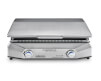 Grill gazowy Plancha Master EX Campingaz