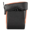 Torba na kierownicę Ultimate Six Classic 6,5L orange-black Ortlieb