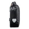 Torba rowerowa na widelec Fork Pack 5,8L black matt Ortlieb