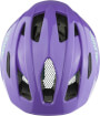 Kask rowerowy Pico purple gloss Alpina