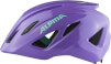 Kask rowerowy Pico purple gloss Alpina