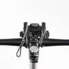 System montażowy Handlebar Mounting Set QR Standard Bike Ortlieb
