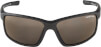 Okulary sportowe Defey tin-black matt szkło brown mirror cat 3 Alpina