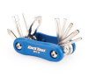 Klucz rowerowy multitool MTC-30 Park Tool