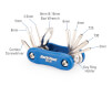 Klucz rowerowy multitool MTC-30 Park Tool