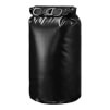 Worek transportowy Dry Bag PD350 7L black-slate Ortlieb