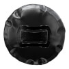 Worek transportowy Dry Bag PD350 7L black-slate Ortlieb