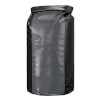 Worek transportowy Dry Bag PD350 7L black-slate Ortlieb