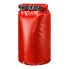 Worek transportowy Dry Bag PD350 7L cranberry-signalred Ortlieb